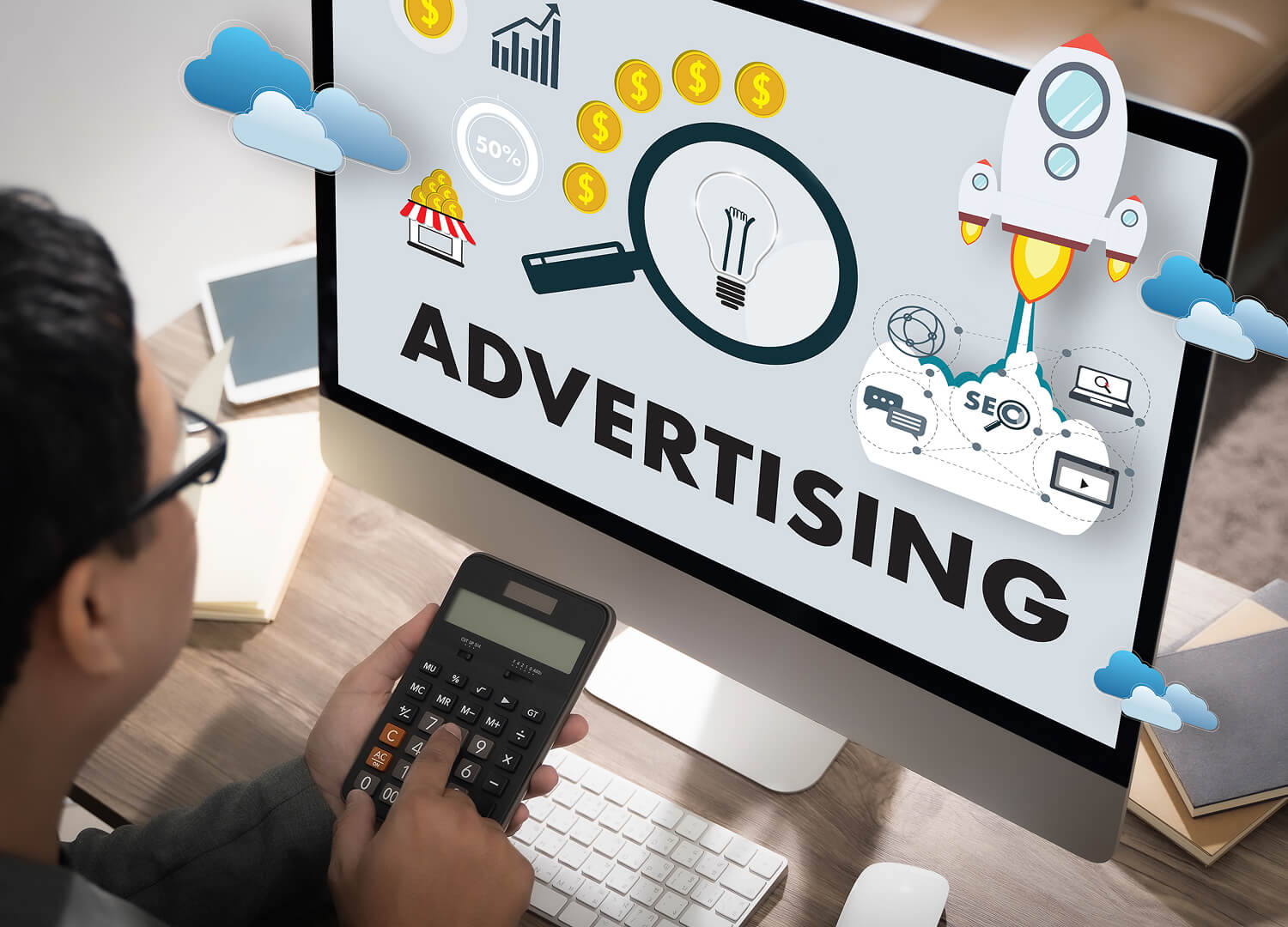 Advertising-and-marketing