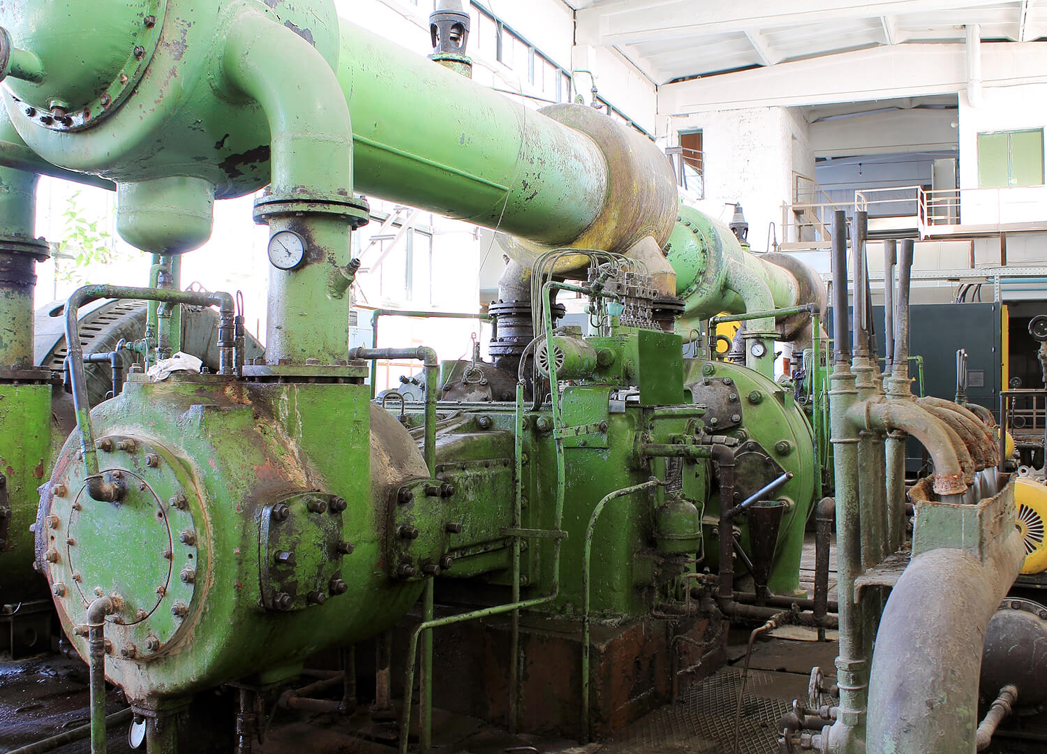 Industrial-goods-and-services