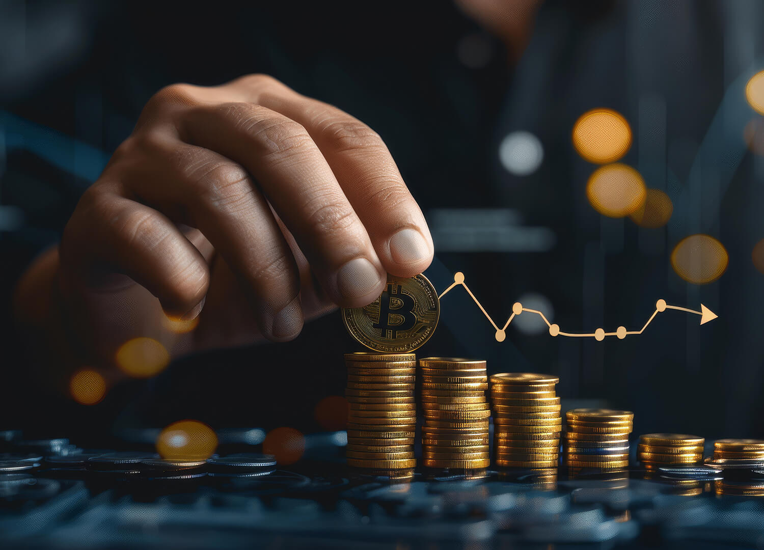 Money-and-financial-services