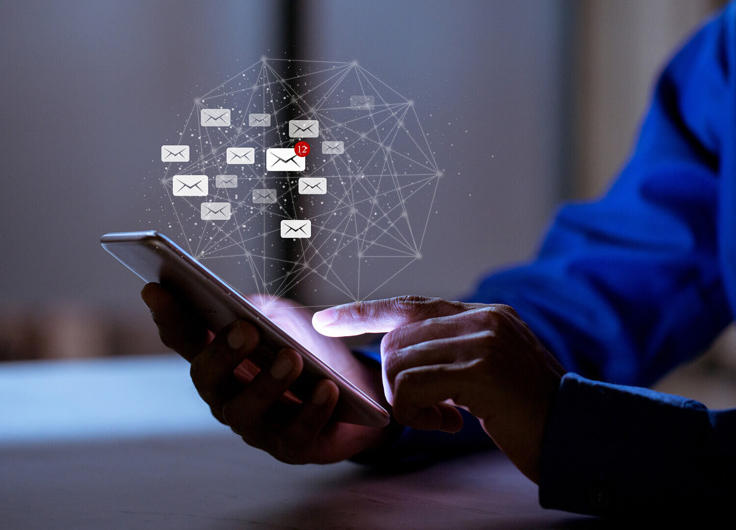 Security-systems-and-services