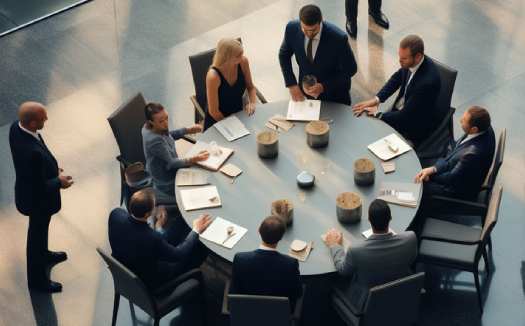 Welcome to Trusted & Verified Biz Welcome to Trusted & Verified Biz