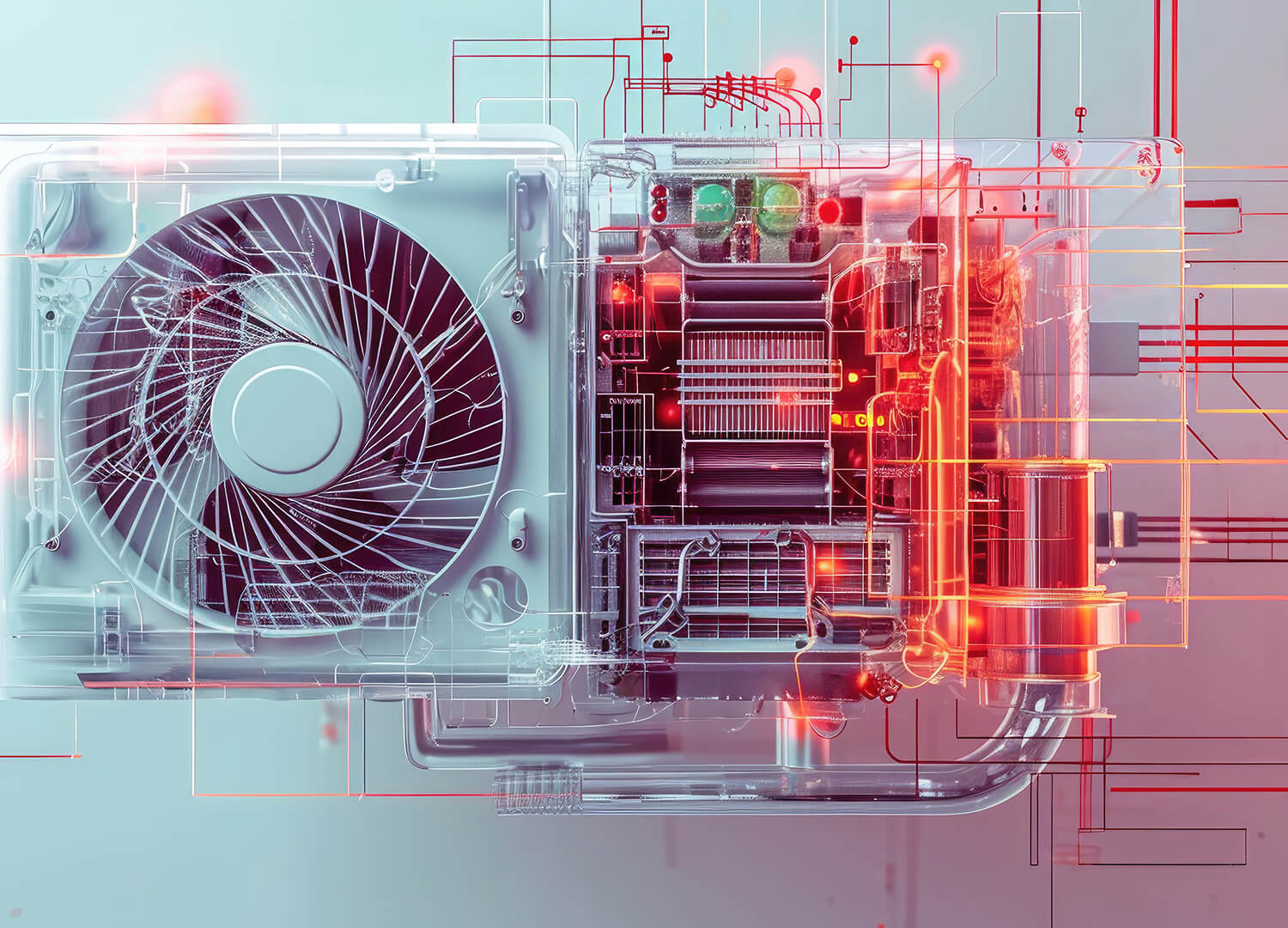 air-conditioning-and-heating