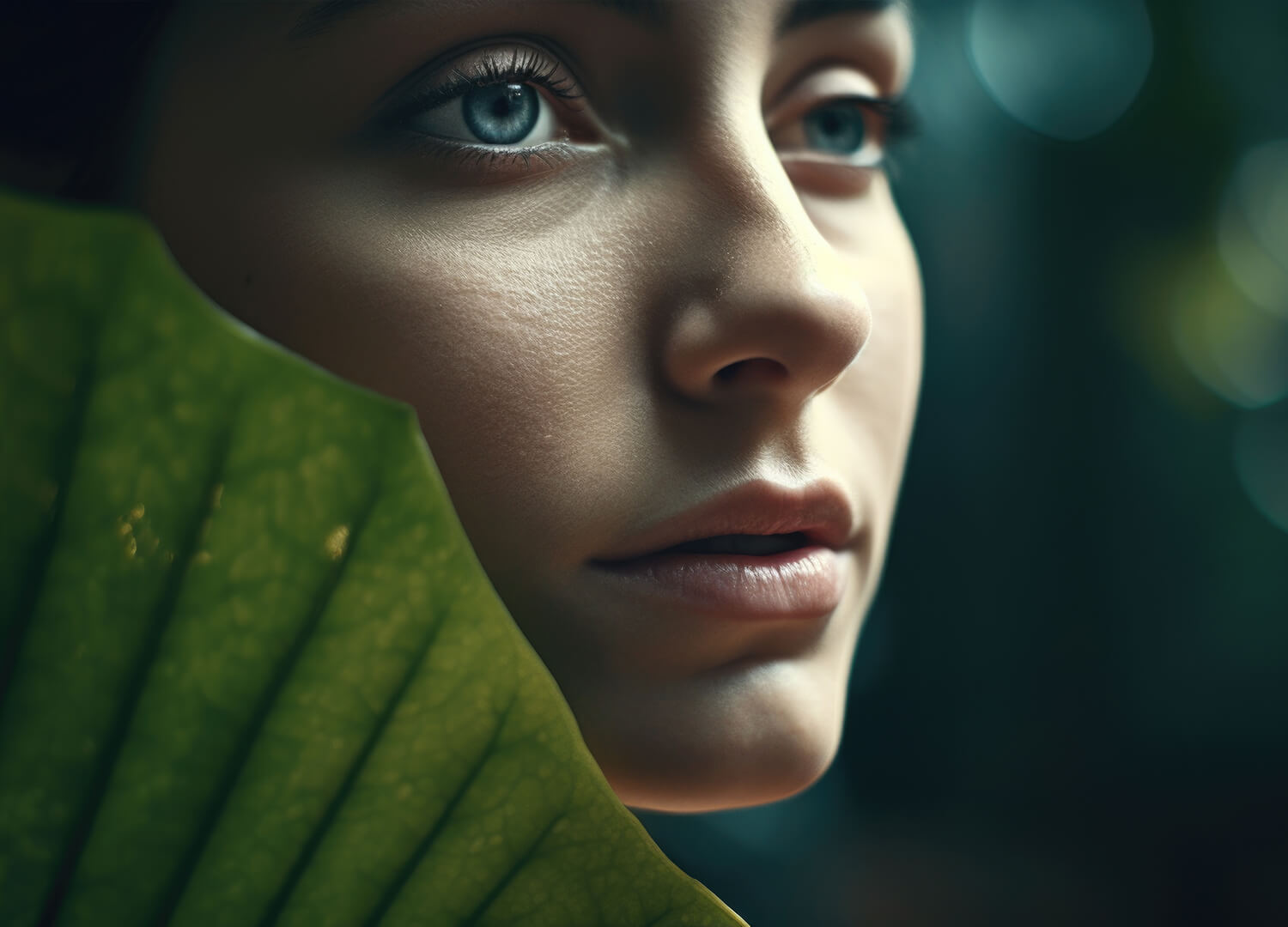 beauty-salon-and-products