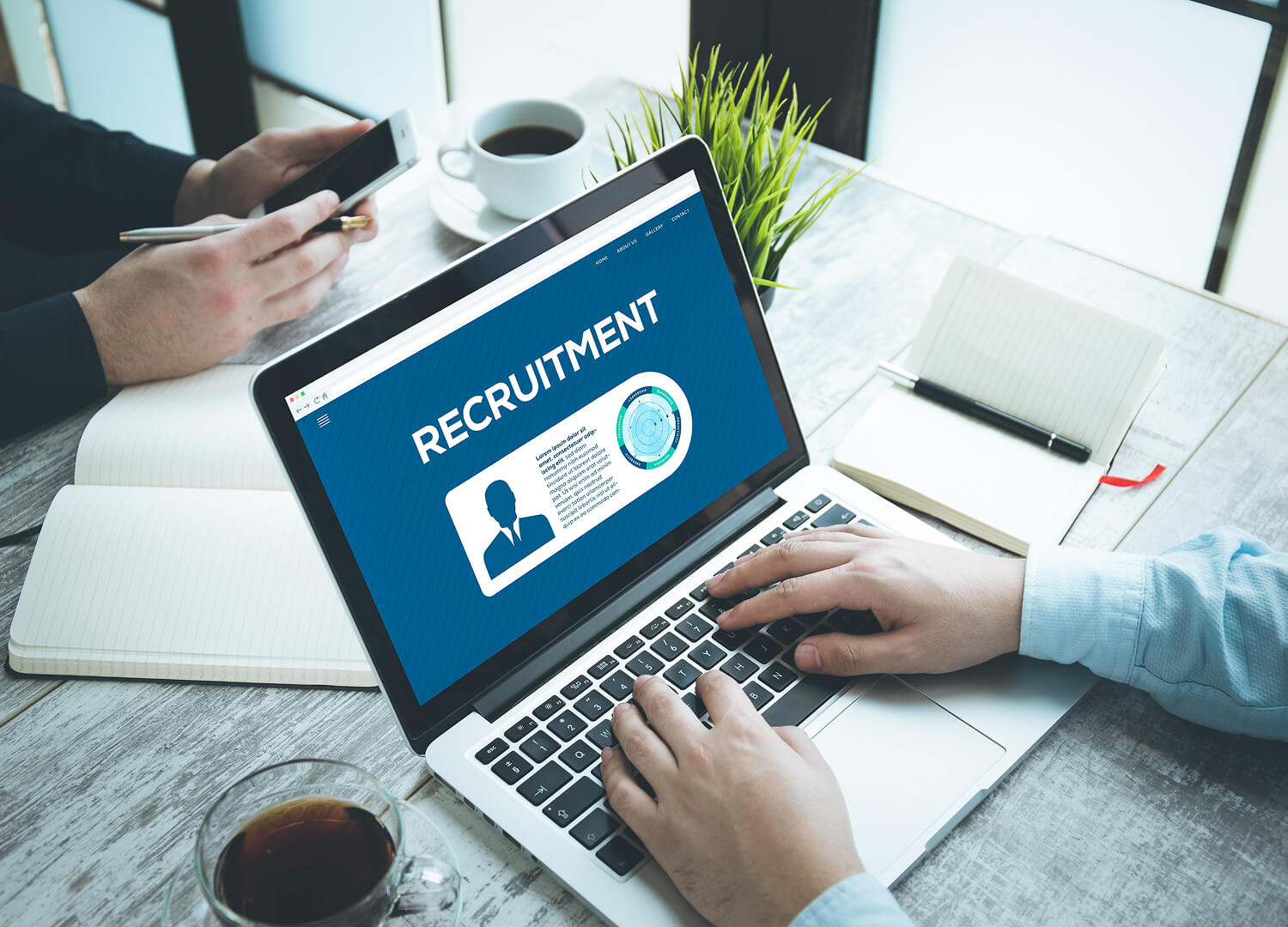 careers-and-recruitment