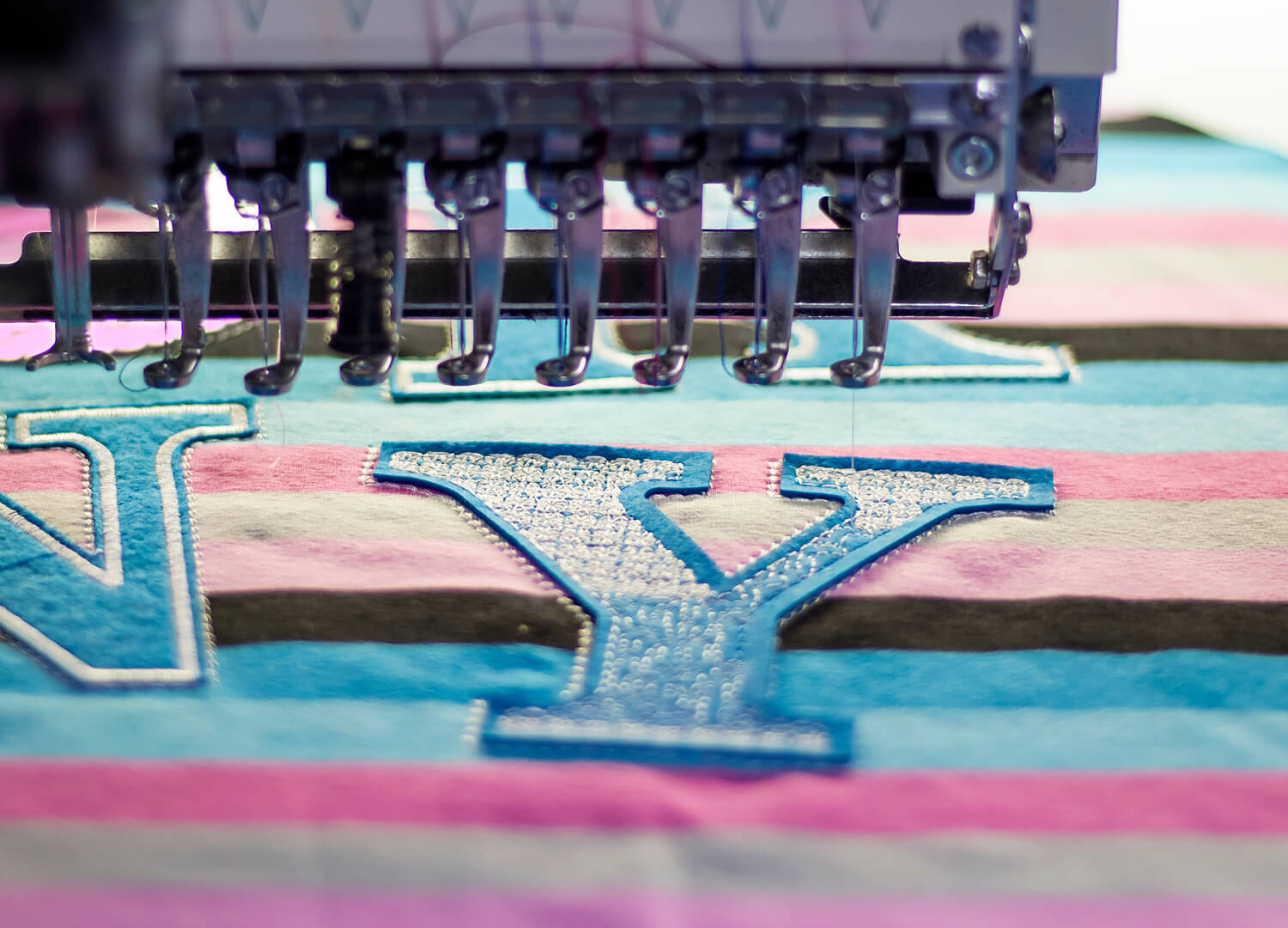 clothing-and-designers