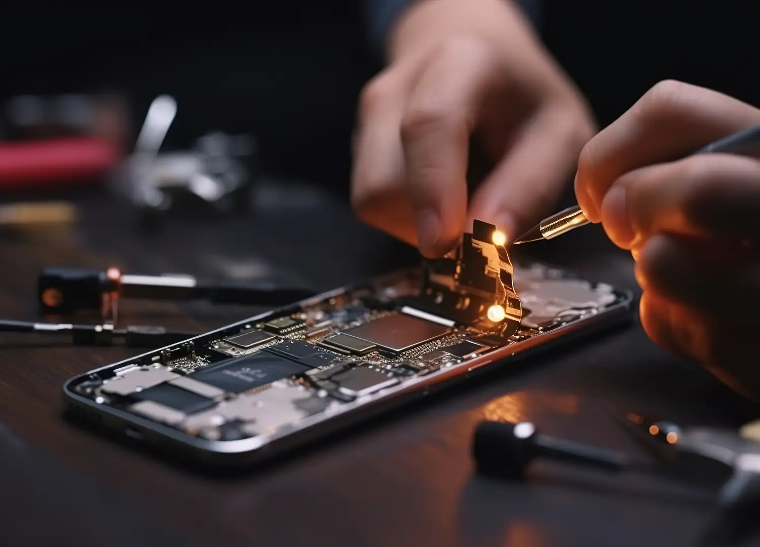 hardware-and-software-services