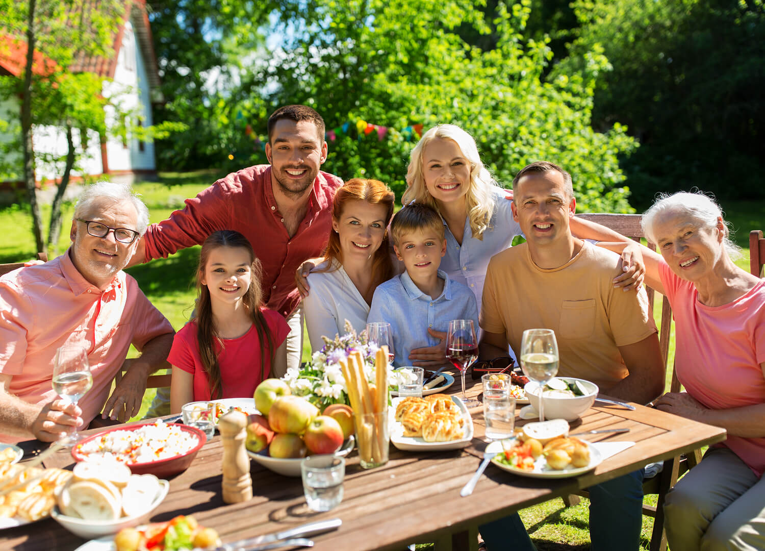 lifestyle-and-people