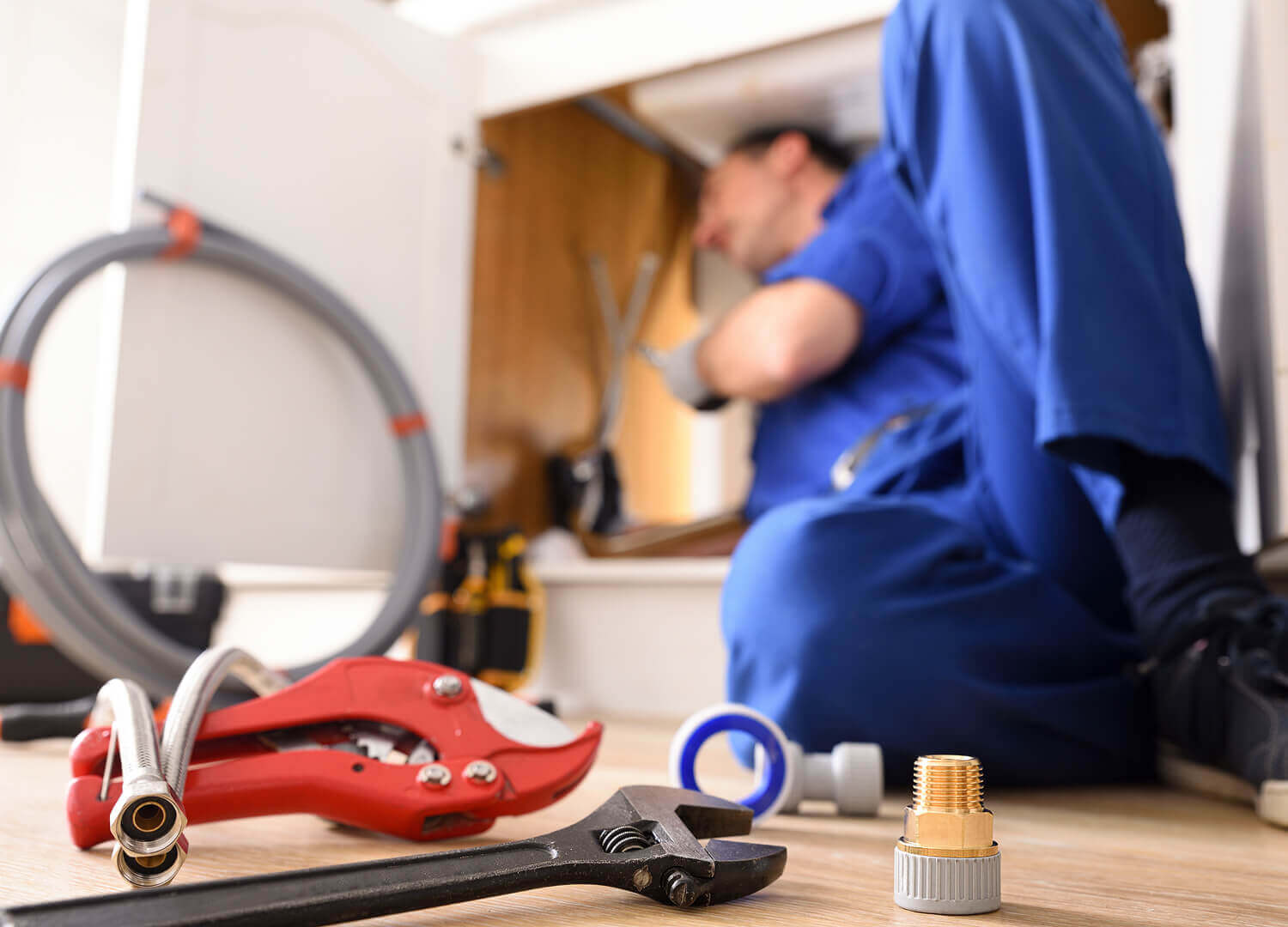 plumbing-and-plumbers