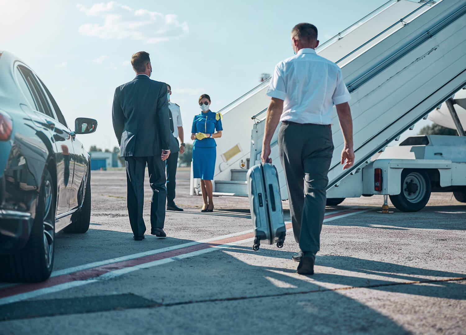 travel-and-tour