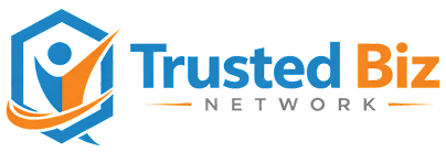 trustedbiznetwork-logo